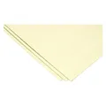Produktbild: Pichler Pappel-Sperrholz (L x B x H) 9 (C8640)