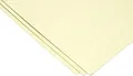 Produktbild: Pichler Modellbau Pappel-Sperrholz (L x B x H) 900 x 300 x 6.0mm 2St.