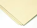 Produktbild: Pappel-Sperrholz 6.0 x 300 x 900 mm (VE=2St.)