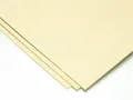 Produktbild: PICHLER Pappel Sperrholz 6.0 x 300 x 900mm (VE=2St.) / C8640