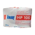 Produktbild: Knauf HP 100       (0,97 €/kg)