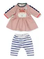 Produktbild: Baby Born Dress Jungle 36cm 838129