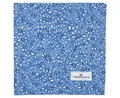 Produktbild: Greengate Stoffserviette Celina Stoffserviette blue 40x40cm