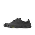 Produktbild: Vibram FiveFingers Men's KSO ECO Wool Shoes Grey/Black 40
