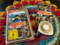 Produktbild: ModNation Racers (Sony PSP, 2012)