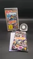 Produktbild: ModNation Racers (PSP Spiel, 2010) OVP