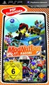 Produktbild: ModNation Racers (Sony PSP, 2012)