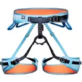 Produktbild: MAMMUT Damen Klettergurt 