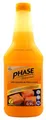 Produktbild: Rama Phase Professional Butter Flavour Pflanzenöl, 3er Pack (3 x 900ml)