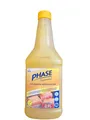 Produktbild: (15,50 € / l) Phase Professional Bratöl mit natürlichem Buttergeschmack 1x 900ml