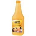 Produktbild: Phase Professional Butter Flavour 900 ml Flasche