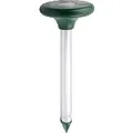 Produktbild: Olympia IV 250 - Schwarz - 120 mm - 120 mm - 255 mm - 430 g - Box (40042)