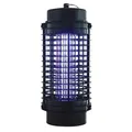 Produktbild: IV 250 Insekten Ex mit Insektenvernichter UV Lampe