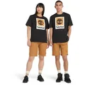 Produktbild: T-Shirt TIMBERLAND 
