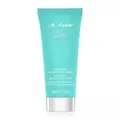 Produktbild: M. Asam AQUA INTENSE Hyaluron Feuchtigkeitsmaske (100 ml) – Hyaluronmaske zur Erfrischung & Pflege in 5 Minuten, mit kühlender Geltextur, Polstert Trockenheitsfältchen optisch auf, vegan