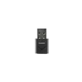 Produktbild: beyerdynamic USB Wireless Adapter