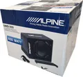 Produktbild: Alpine SWD-355