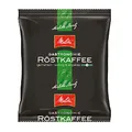 Produktbild: Melitta Professional Gastro Filterkaffee - 85 x 70g Kaffee gemahlen
