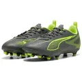 Produktbild: PUMA Ultra 5 Play FG/AG Jr Fußballschuh bunt 37 EU