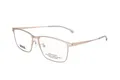 Produktbild: Hugo Boss BOSS 1467/F AOZ MATTE GOLD 57/15/150 Herren Brillen