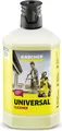 Produktbild: Kärcher Universalreiniger RM 626