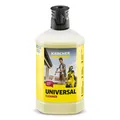 Produktbild: Kärcher Universalreiniger RM 626 - 1 Liter, 6.295-755.0
