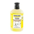 Produktbild: KÄRCHER RM 626 Allzweckreiniger 1,0 l