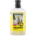 Produktbild: Kärcher Universalreiniger RM 626 1 l