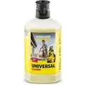 Produktbild: Kärcher Universalreiniger RM 626 1,