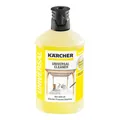 Produktbild: Kärcher Universalreiniger RM626 1l