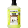 Produktbild: Kärcher Allzweckreiniger (6.295-755.0)