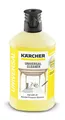 Produktbild: KÄRCHER RM 626 Allzweckreiniger 1,0 l 6.295-755.0