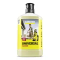 Produktbild: Kärcher Universalreiniger RM 626, 1L *D Universalreiniger