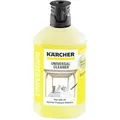 Produktbild: Kärcher Reinigungsmittel Rm 626 De 1l Universalrein., 6.295-755.0