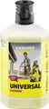 Produktbild: Kärcher Home & Garden Universalreiniger RM 626 1 Liter 6.295-755.0 1l