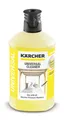 Produktbild: KÄRCHER RM 626 Allzweckreiniger 1,0 l