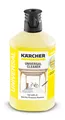 Produktbild: Universalreiniger rm 626 Außen 1,000 l Schmutz, Öle, Fette Kärcher