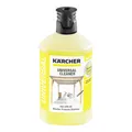 Produktbild: Kärcher Universalreiniger RM626 1l