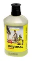 Produktbild: Kärcher 6.295-755.0 RM626 Universalreiniger 1 Liter für Hochdruckreiniger