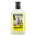 Produktbild: Universalreiniger 1l Aktiv‑Schmutzlöser für Hochdruckreiniger Plug‑n‑Clean Ready