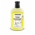 Produktbild: KAERCHER VERTRIEBS GMBH Kärcher Universalreiniger RM 62