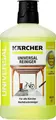 Produktbild: Kärcher 6.295-755.0 - Kärcher Universalreiniger RM 626 1l