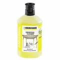 Produktbild: Kärcher Universalreiniger Aktiv-Schmutzlöser Hochdruckreiniger Zubehör 1 Liter