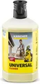 Produktbild: KÄRCHER Universalreiniger RM 626 Hochdruckreiniger Aktiv-Schmutzlöser 1 Liter