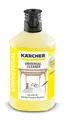Produktbild: Universalreiniger RM 626 1L