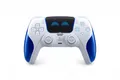 Produktbild: Sony DualSense Wireless Controller - ASTRO BOT Joyful Limited Edition Blau, Weiß Bluetooth/USB Gamep