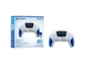 Produktbild: SONY DualSense® – ASTRO BOT™ Joyful Limited Edition Wireless Controller Weiß/Blau für PlayStation 5, MAC, Android, iOS, PC