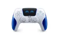 Produktbild: Sony Playstation 5 DualSense Wireless-Controller – Astro Bot Joyful Limited Edition 1000050569