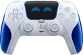 Produktbild: Sony PlayStation 5 DualSense Astro Bot Kabelloser Controller 1000050569