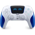 Produktbild: Sony DualSense Wireless-Controller - Astro Bot Joyful Limited Edition (PS5) (1000050569)